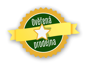 overena