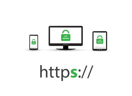 ssl